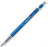 Staedtler Mars Technico 2 mm